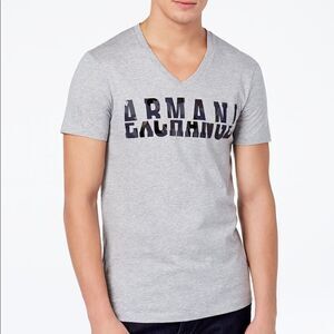 🎉Last Deal🎉Armani Exchange Top